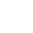 landscape-maintenance-5-white